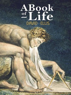 cover image of A Book of Life